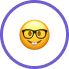 icone_candidater