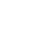 icone_youtube