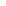 rond-separeateur
