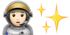 🧑🏻_🚀✨