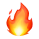emoji_feu