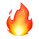 emoji_feu