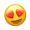 emojie_yeux_coeur