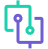 icone_double_cursus_lp_candidature_sup_career_version_mobile