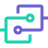 icone_link_double_cursus_lp_candidature