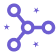 icone_campus_digital_violet_bachelor_en_ligne