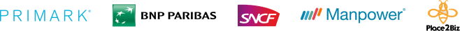 logo_entreprises_partenaires_sup_career_bachelor_en_ligne