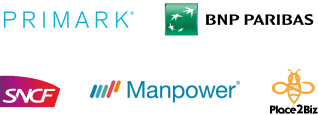 logo_entreprises_partenaires_sup_career_bachelor_en_ligne_version_mobile