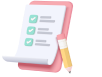 visuel_cahier_crayon_bachelor_sup_career_en_ligne