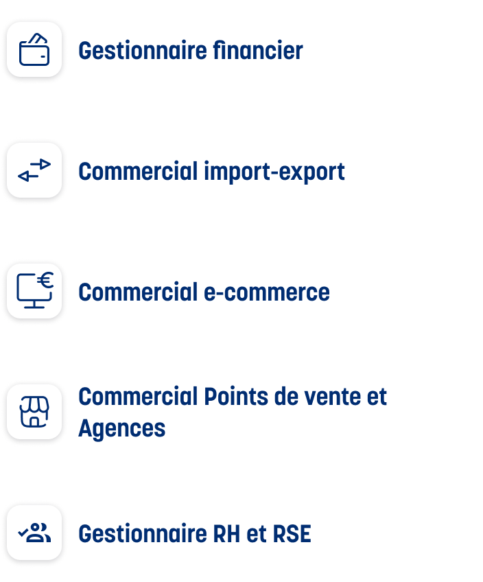 visuel_programmes_bachelor_en_ligne_version_mobile