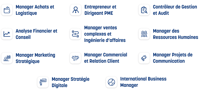 visuel_programmes_master_en_ligne